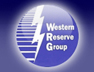 Western Reserve Group